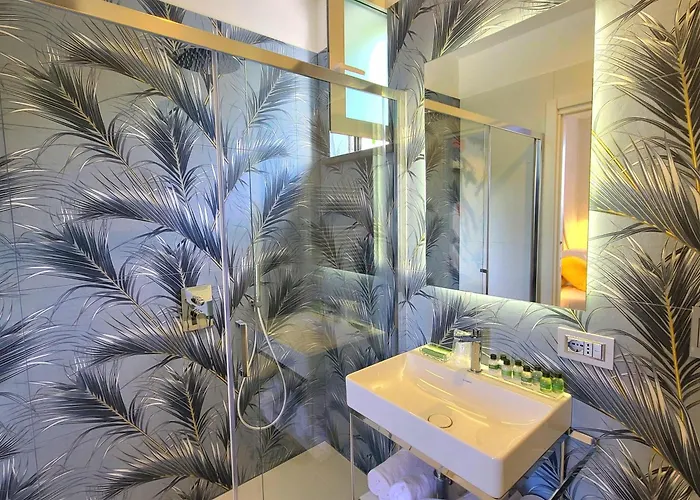 La Scaletta Guest house 3*