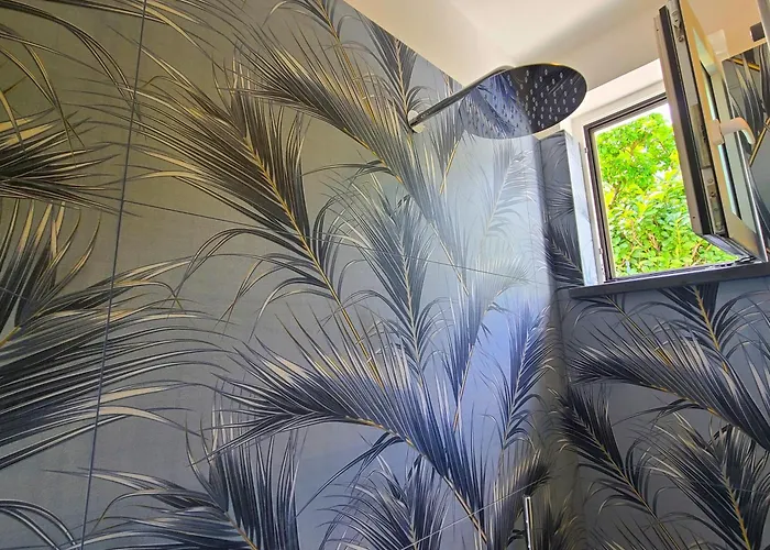 La Scaletta 3* Capri